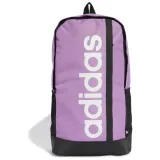 plecak-adidas-essentials-linear-iz1902-marka-adidas