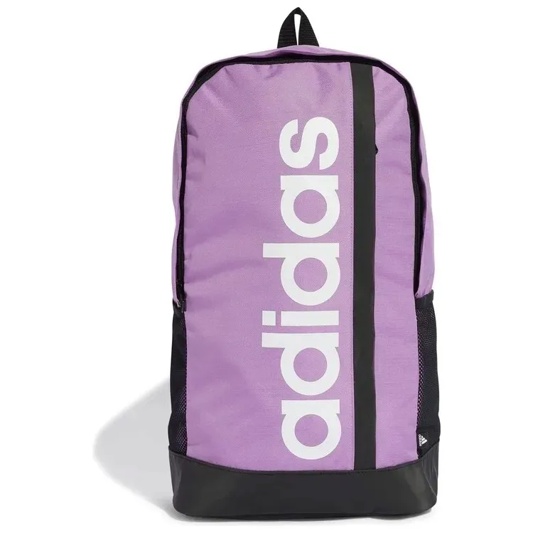 plecak-adidas-essentials-linear-iz1902-stan-nowy