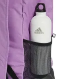 plecak-adidas-essentials-linear-iz1902-cechy-dodatkowe-brak