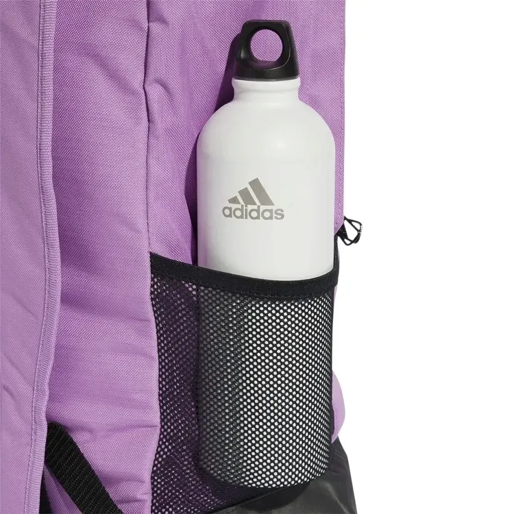 plecak-adidas-essentials-linear-iz1902