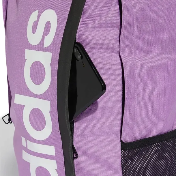 plecak-adidas-essentials-linear-iz1902-material-dominujacy-poliester