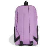 plecak-adidas-essentials-linear-iz1902-rodzaj-szkolny