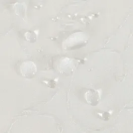 obrus-wodoodporny-elegancki-kremowy-na-swieta-komunie-140x240cm-wzor