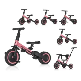 rowerek-dzieciecy-trojkolowy-dwukolowy-z-pchaczem-pedalami-tremix-up-6-w-1