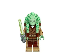 klocki-figurka-darth-desolous-star-wars-do-lego-jakosc-oryginalu