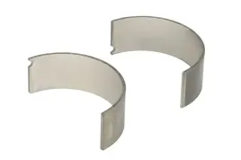 panewka-korbowodu-78276640-kbs