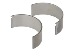 panewka-korbowodu-78276620-kbs