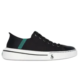 buty-skechers-slip-ins-snoop-dogg-snoop-one-low-dogg-canvas-czarne-251