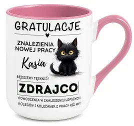 kubek-rozowy-elegant-na-prezent-gratulacje-znalezienia-nowej-pracy-imie