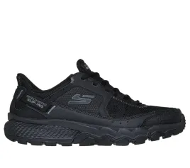 buty-meskie-skechers-slip-ins-dynamite-at-escapar-czarne-237634-bbk