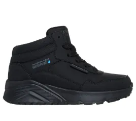 buty-mlodziezowe-zimowe-skechers-uno-lite-aqua-ave-czarne-417009l-bbk