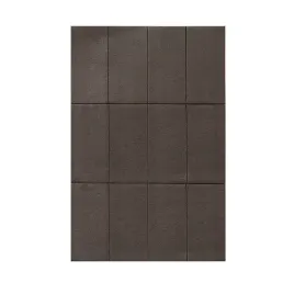 naklejane-prostokaty-magnetyczne-127-cm-x-25-cm-12-szt-dpcraft-magnesy