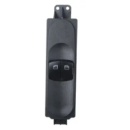 panel-opuszczania-szyb-drzwi-kierowcy-mercedes-sprinter-w-crafter-2006-2017