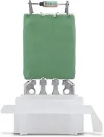 regulator-wentylatora-wnetrza-peugeot-partner-96-02-2350kst-1-