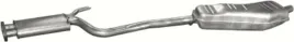 tlumik-bmw-5-e34-2-0-90-95-srod-tylny-03-127al-plo