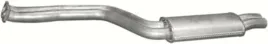tlumik-przod-bmw-3-e46-2-2-03-03-129al-plo
