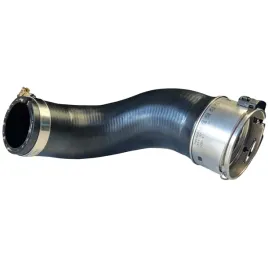 przewod-turbo-rura-waz-intercoolera-fiat-doblo-1-6-d-multijet-52208700