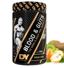 dorian-yates-blood-and-guts-pre-workout-380-g-o-smaku-gruszki-i-kiwi