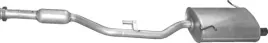 tlumik-uklad-bmw-e36-90-00-03-17al-plo