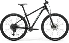 rower-mtb-merida-big-nine-200-29-rama-l-19-shimano-cues-10s-sr-suntour