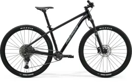rower-mtb-merida-big-nine-400-29-rama-m-17-shimano-cues-1x11-manitou