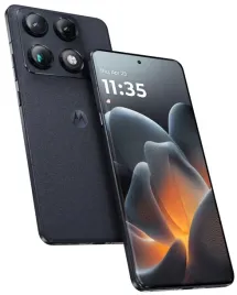 motorola-moto-signature-5g-16-512gb-carbon