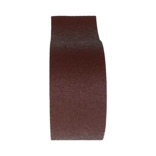 plotno-sciene-norton-r222-w-rolce-100-x-50-p240