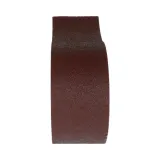 plotno-sciene-norton-r222-w-rolce-100-x-50-p240