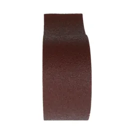 plotno-sciene-norton-r222-w-rolce-100-x-50-p240