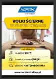 rolka-scierna-norton-regular-r222-100mm-p240-stan-opakowania-oryginalne