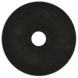 tarcza-do-ciecia-metalu-inox-125x20x2223mm-stal-nierdzewna