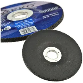 tarcza-szlifierska-do-metalu-125x6x2223mm-wytrzymala-do-stali-blach