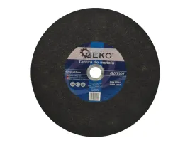 tarcza-tnaca-do-metalu-400x4x32mm-wytrzymala-i-wydajna-do-stali-blach