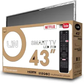 tv-43-lin-43lfhd1850-smart-full-hd-dvb-t2