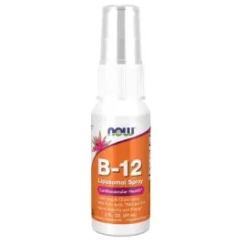 now-foods-witamina-b12-b-12-liposomalna-spray-59-ml