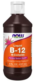 now-foods-b-12-b12-w-plynie-237ml