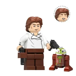 klocki-figurka-han-solo-droid-star-wars-do-lego-jakosc-oryginalu