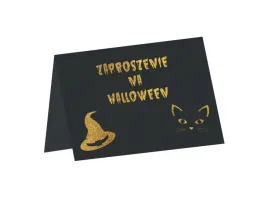 zaproszenia-na-halloween-czarownica-i-kot-6-szt