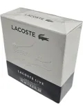 lacoste-live-75ml