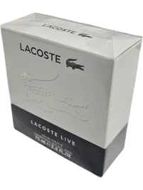 lacoste-live-75ml