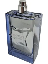 lolita-lempnicka-homme-100ml