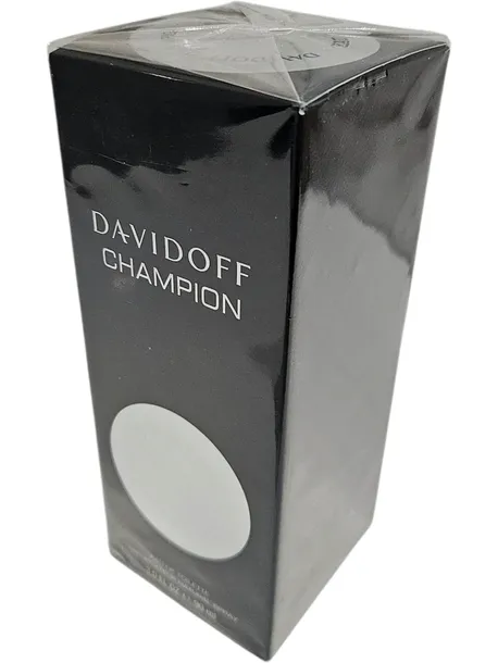 davidoff-champion-100ml