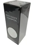 davidoff-champion-100ml