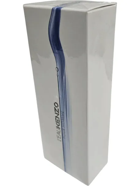 kenzo-l-eau-pour-homme-100ml