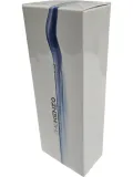 kenzo-l-eau-pour-homme-100ml