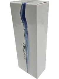 kenzo-l-eau-pour-homme-100ml