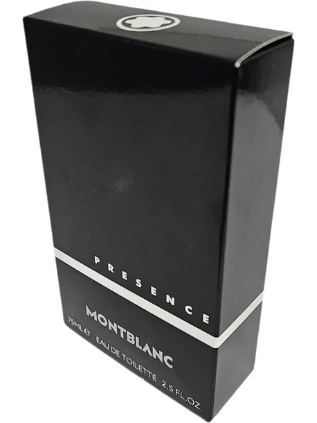 mont-blanc-presence-75ml