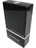 mont-blanc-presence-75ml