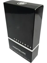 mont-blanc-presence-75ml