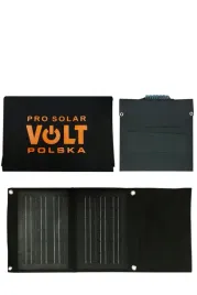 skladany-panel-fotowoltaiczny-10w-9v-mono-etfe-usb-2x-5v-1a